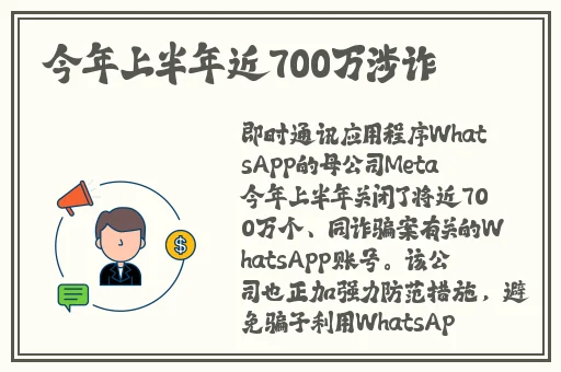 长清大学大一AJ资源视频